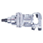 Гайковёрт пневматический ударный 1", 2033Нм, 4000 об/мин. KINGTONY