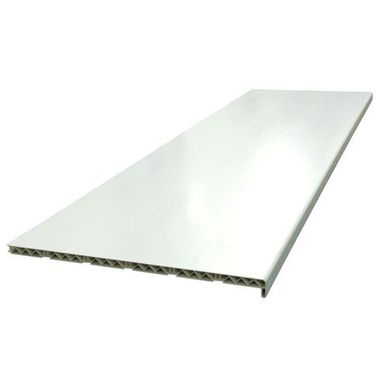 Подоконники пластиковые ПВХ