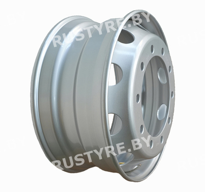 SAP 10/335/281/175 16мм усиленный 9-22.5