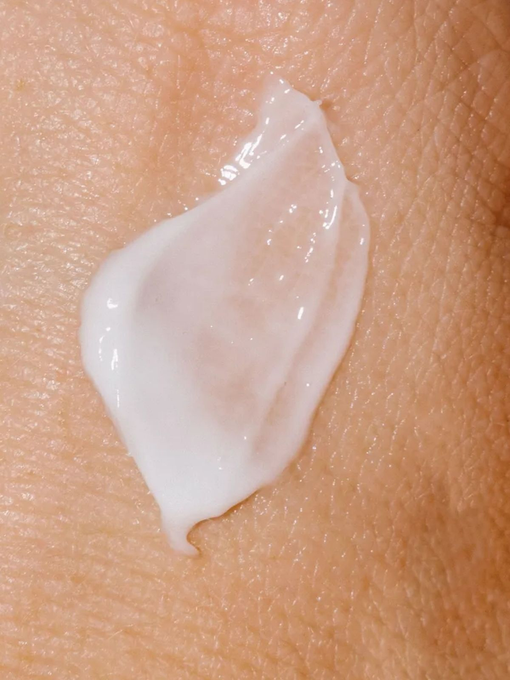 AMINU HYDRATING CREAM - увлажняющий крем, 50 мл