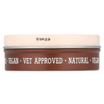 Natural Dog Company, Успокаивающее средство для кожи, 59 мл (2 унции)