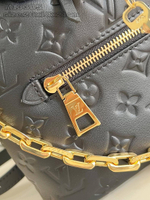 Louis Vuitton Coussin Backpack PM