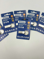 Флеш-накопитель 32 Gb Флешкин USB металл