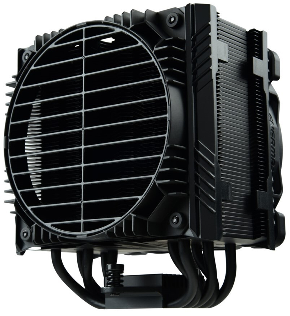 Кулер  Enermax ETS-T50A-BK-ARGB