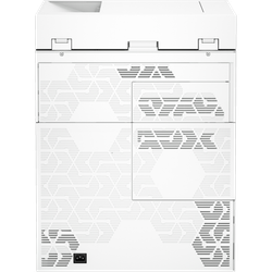 МФУ HP Color LaserJet Enterprise MFP 6800zf