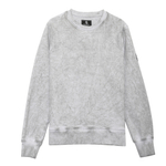 SWHT_HV COTTON GMD GREY