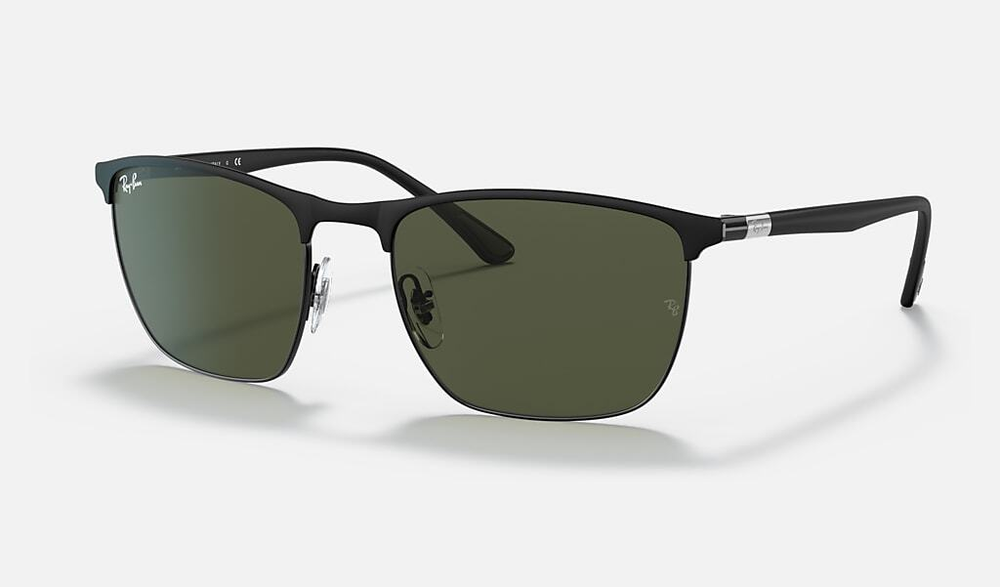 RAY-BAN RB3686 186/31