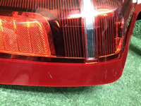 Фонарь правый Volvo XC90 2 (2014-н.в.)