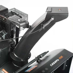 Снегоуборщик PATRIOT СИБИРЬ 110Е