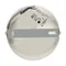 Подвесной светильник FR5211PL-01W Уютный / Cozy E14x1 Freya fr5211pl-01w