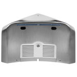 Рукосушилка высокоскоростная Electrolux EHDA-1100