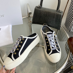 Christian Dior Walk'n'Dior Sneaker