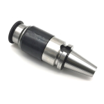 Патрон резьбонарезной BT40 под цанги GT24