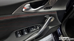 Kia Stinger Meister 3.3 GT 아크로 Editions (10.2021)