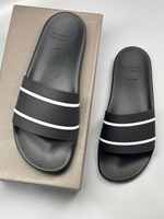 Шлёпанцы Brunello Cucinelli
