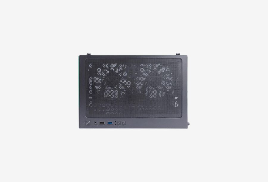 Mi2-BK-3F1_0726605104503