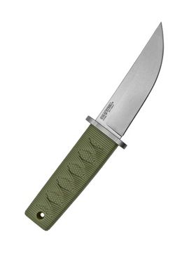 Нож Cold Steel 17DBODSW Kyoto II Drop OD