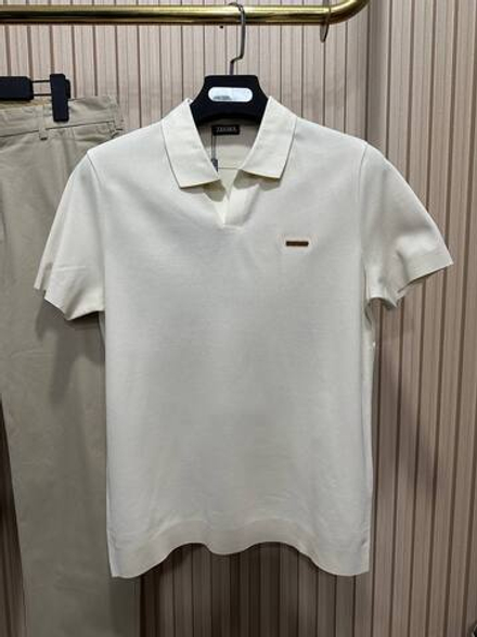 Поло Zegna