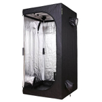 Гроутент PROBOX BASIC 80x80х160 см