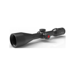 Оптический прицел Mewlite 6-24x56 FFP Pro 30 мм SF IR 62002 ( Сетка MS-MIL-001 / с подсветкой )