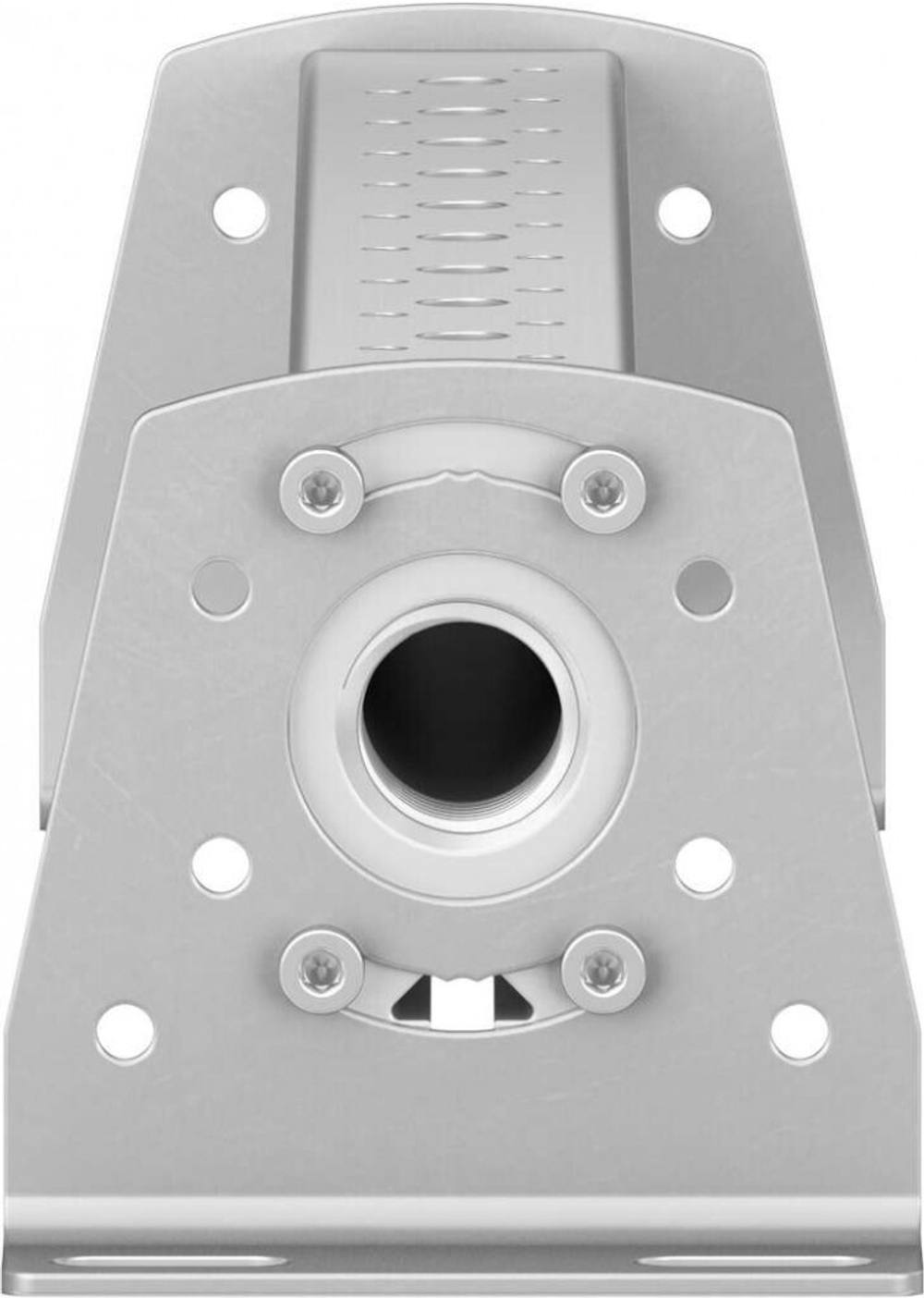 VABM-B10-25-G12-9-P53 Р-планка для блочного монтажа