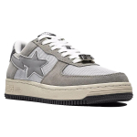 Кроссовки A BATHING APE STA Low Stadium Goods, M000002