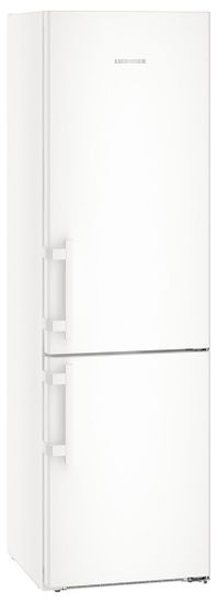 Холодильник Liebherr CN 4815