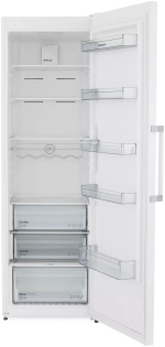 Холодильник без морозильника Scandilux R711EZ12 W