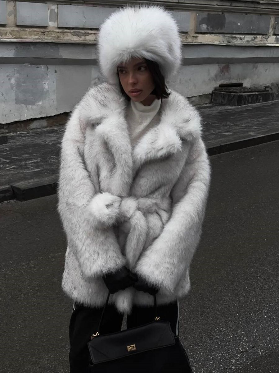 Шуба