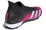 Кроссовки Adidas Predator