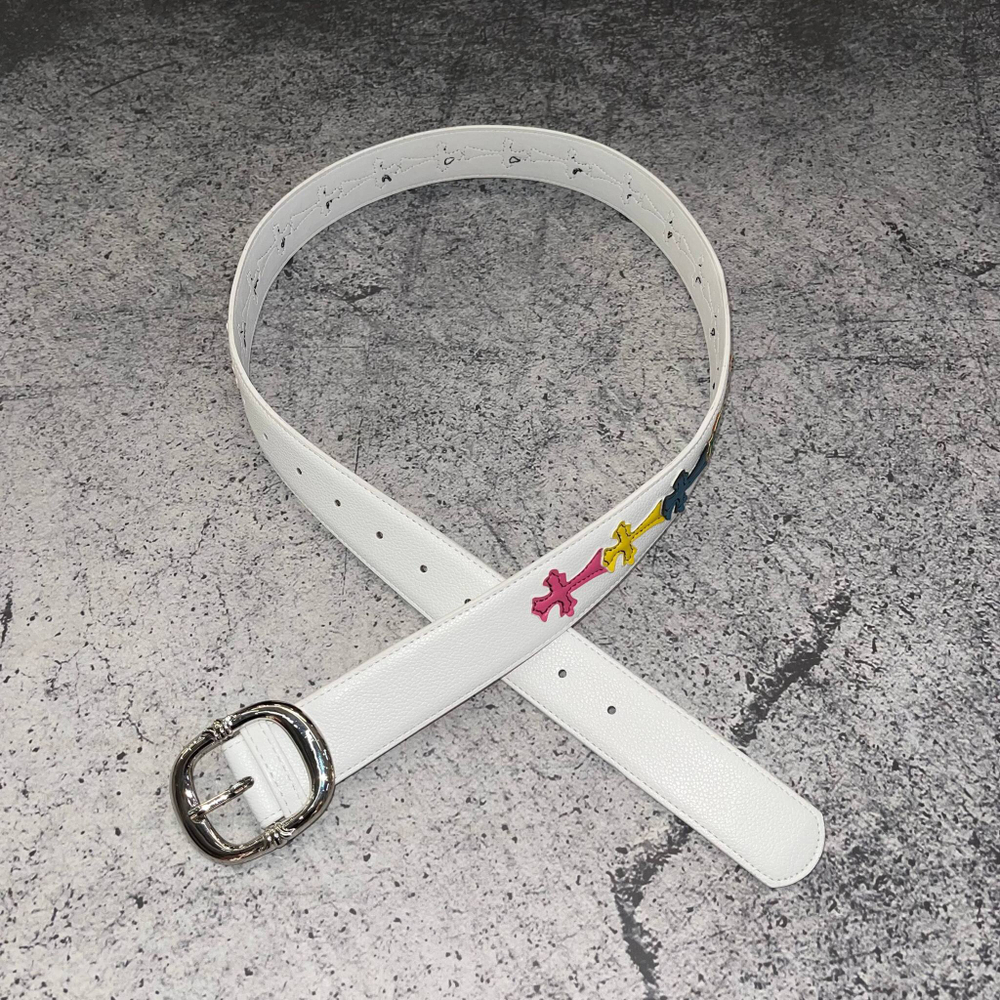 photo_2025-10-03_20-01-53