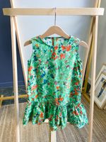 Сарафан Alexander Terekhov, 104