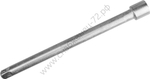 НИЗ 1/2″, 250 мм, удлинитель для торцовых головок (2773-01)