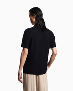 Пуловер EMPORIO ARMANI