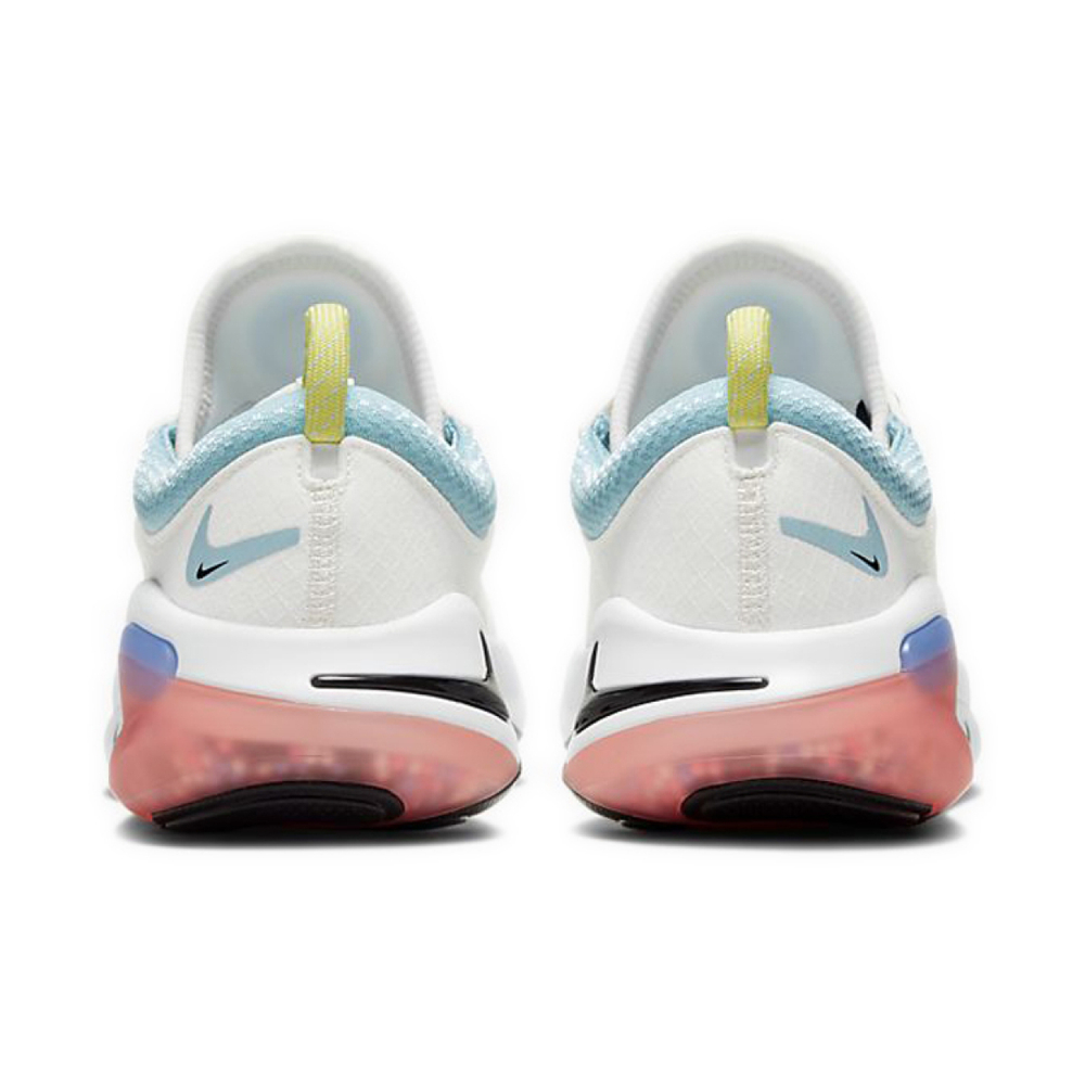 Кроссовки Nike, AQ2731-101