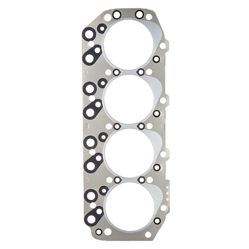 Прокладка головки блока цилиндров KP KA50356