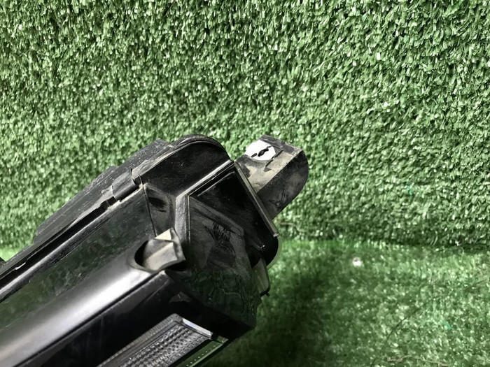 Фара правая Changan CS75PLUS (2021-2024) LED