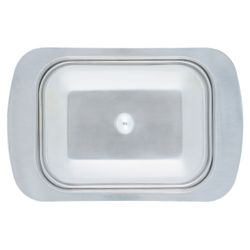 Масленка Gipfel Stern 5522