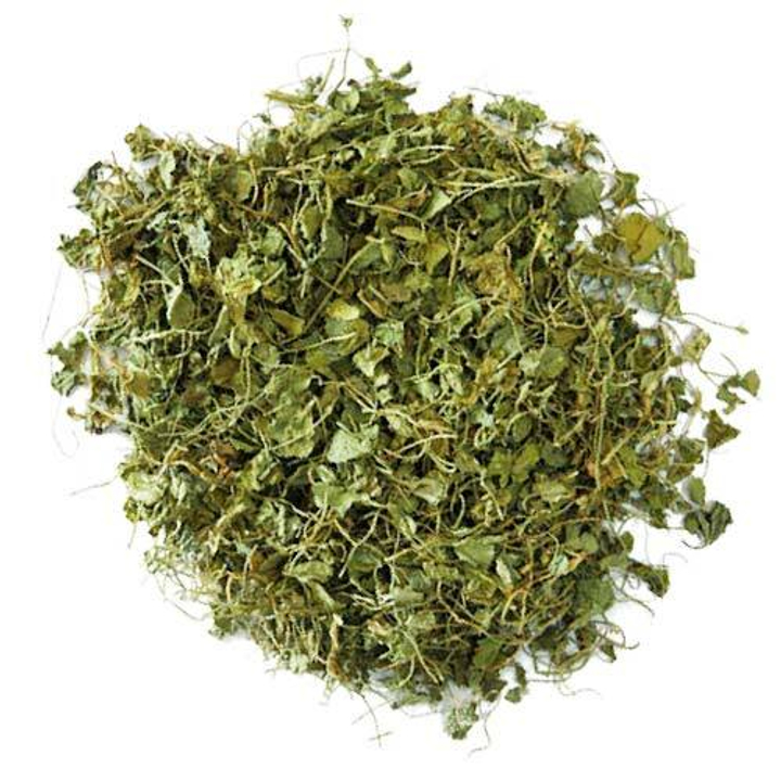 Специя Indian Bazar Пажитник листья (шамбала) в пакетике 100 г