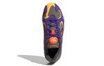 Кроссовки Adidas Originals Yung-1 Trail