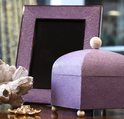 Рамка для фото Скат