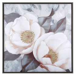 Картина 63х63см Tomas Stern 85063