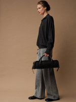 31157 черный Сумка dbr