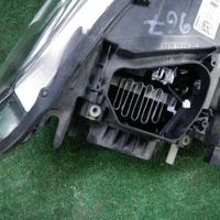 Фара левая BMW X1 F48 (2015-2019) LED
