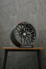 КОВАНЫЕ ДИСКИ ДЛЯ BMW X5 G05 РЕСТАЙЛИНГ 2023 БМВ