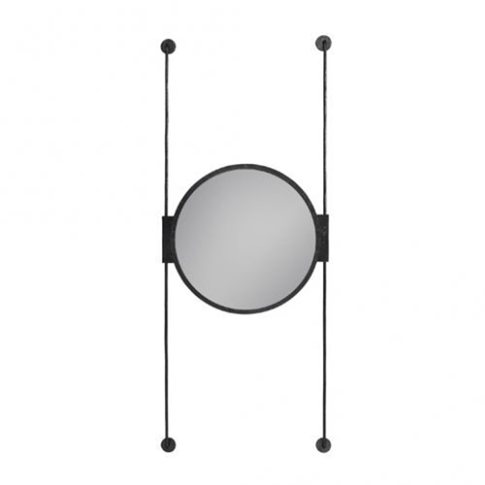 Зеркало Baker Furniture LONQUE TIGE EPHAISTOS 3814