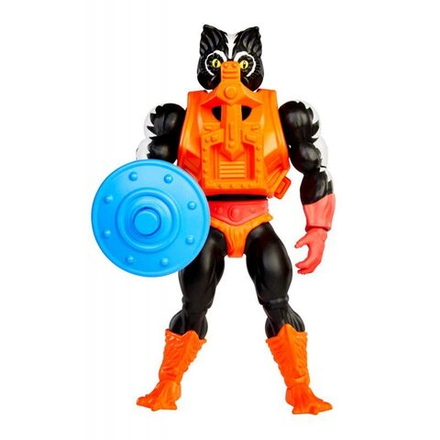Master Of The Universe Origins - фигурка Stinkor GYY24