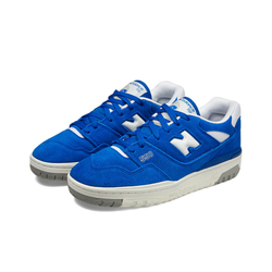Кроссовки New Balance 550 'Team Royal' BB550VNA