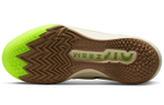 Кроссовки Nike Air Zoom G.T. Cut 2 Ep