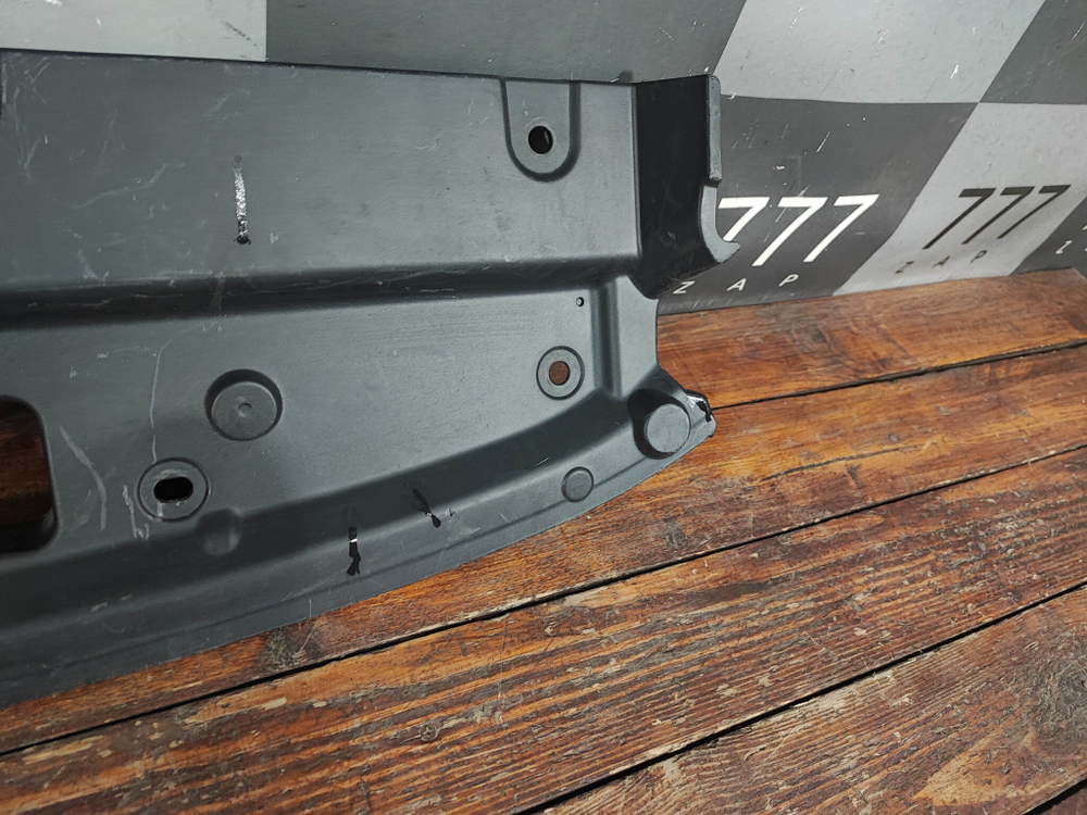 Кожух замка капота Haval Jolion 21-нв Б/У Оригинал 5509115XST01A